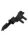 Дренажный клапан BOSCH, SIEMENS  00622087