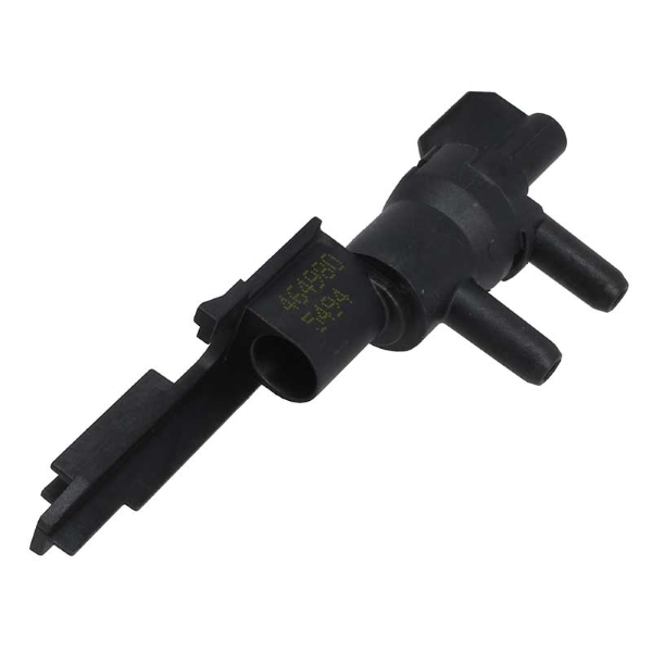 Дренажный клапан BOSCH, SIEMENS  00622087