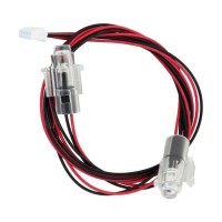 Инфрокрасный датчик бункера зерна Nivona 8XX TYPE691 (64708)