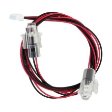 Инфрокрасный датчик бункера зерна Nivona 8XX TYPE691 (64708)