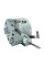 Термоблок Dr.Coffee F10/F11/F12/M12 8D30003 1400Вт 230В
