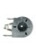 Термоблок Dr.Coffee F10/F11/F12/M12 8D30003 1400Вт 230В