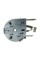 Термоблок Dr.Coffee F10/F11/F12/M12 8D30003 1400Вт 230В