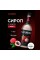 Сироп Личи Fruit Innovations Gourmix 1000мл