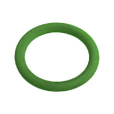 Уплотнительное кольцо M 0120-20 витон