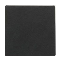 Крышка бункера для зерна 107x107мм EUREKA, NUOVA SIMONELLI MCF 15800001