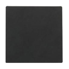 Крышка бункера для зерна 107x107мм EUREKA, NUOVA SIMONELLI MCF 15800001