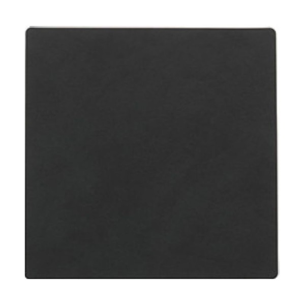 Крышка бункера для зерна 107x107мм EUREKA, NUOVA SIMONELLI MCF 15800001