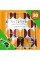 Кофе молотый в фильтр-пакетах дрип Drip Bag Regular Coffee (Seiko Coffee), 9г