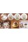 Кофе молотый в фильтр-пакетах КРЕПКИЙ Drip Bag Regular Coffee (Seiko Coffee), 8г