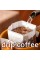 Кофе молотый в фильтр-пакетах КРЕПКИЙ Drip Bag Regular Coffee (Seiko Coffee), 8г