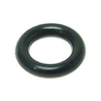 Уплотнительное кольцо M 0058-20 витон