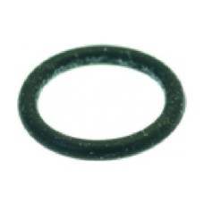 Уплотнительное кольцо M 0060-10 EPDM