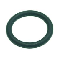 Уплотнительное кольцо 04081 EPDM 3,53x20,22 мм