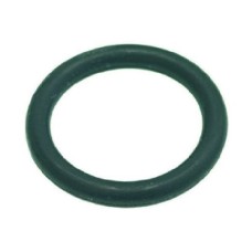 Уплотнительное кольцо 04081 EPDM 3,53x20,22 мм