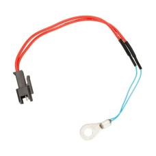 Датчик температуры NTC 425938 Bosch, Siemens, Neff