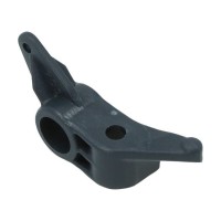 Верхний ограничитель ЗУ DeLonghi EСAM 5313213391