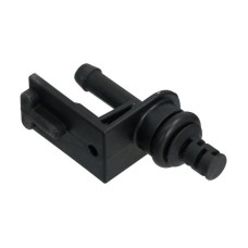 Соединение термоблока Bosch TES, Siemens EQ 622062, 00622062