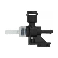 Соединение термоблока Bosch TES, Siemens, Neff 633168