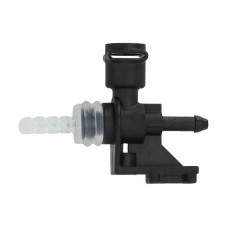 Соединение термоблока Bosch TES, Siemens, Neff 633168