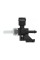 Соединение термоблока Bosch TES, Siemens, Neff 633168