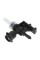 Соединение термоблока Bosch TES, Siemens, Neff 633168