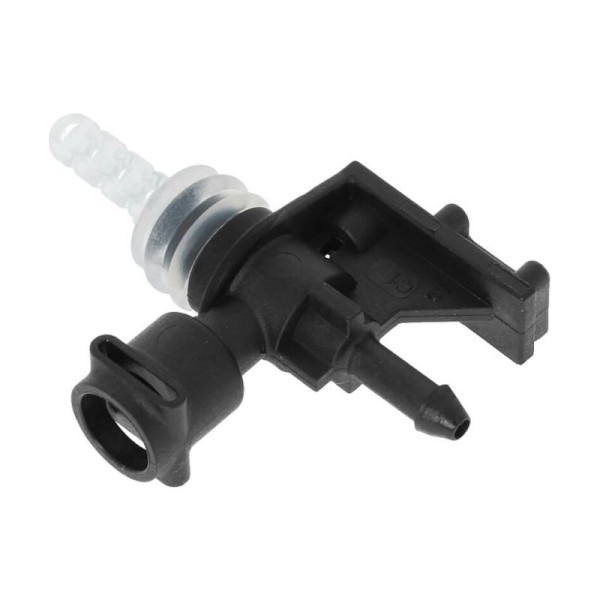 Соединение термоблока Bosch TES, Siemens, Neff 633168