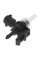 Соединение термоблока Bosch TES, Siemens, Neff 633168