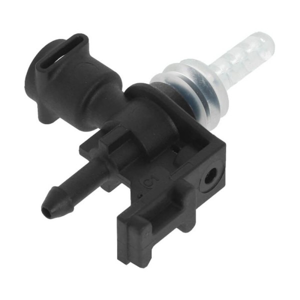 Соединение термоблока Bosch TES, Siemens, Neff 633168
