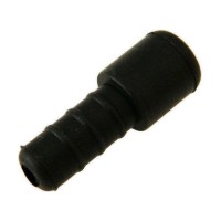 Переходник капучинатора Saeco, Philips 421941301142