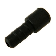 Переходник капучинатора Saeco, Philips 421941301142