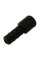 Переходник капучинатора Saeco, Philips 421941301142