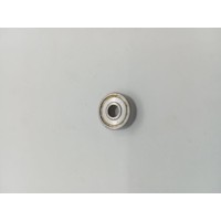 Подшипник 1340HH