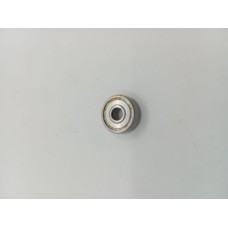 Подшипник 1340HH