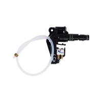 Муфта DeLonghi ECAM 22.ХХХ 7313227421