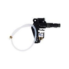 Муфта DeLonghi ECAM 22.ХХХ 7313227421