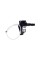 Муфта DeLonghi ECAM 22.ХХХ 7313227421