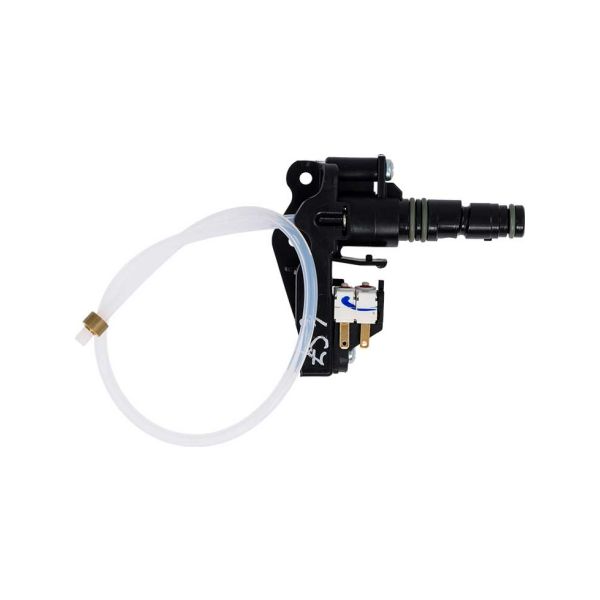 Муфта DeLonghi ECAM 22.ХХХ 7313227421
