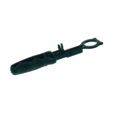 Ручка дозатора CUNILL 164MOL, MC0164