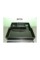 Поддон сливной NUOVA SIMONELLI PRONTOBAR 05002102, 980100000001140001, 9801000001140000