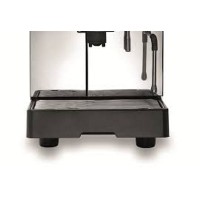 Поддон сливной NUOVA SIMONELLI PRONTOBAR 05002102, 980100000001140001, 9801000001140000