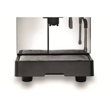 Поддон сливной NUOVA SIMONELLI PRONTOBAR 05002102, 980100000001140001, 9801000001140000