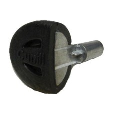 ПЕДАЛЬКА CUNILL MC0452 с 2010 года