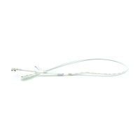 Термопредохранитель 192C Dr.Coffee F11/F12 8D20012 (белый)