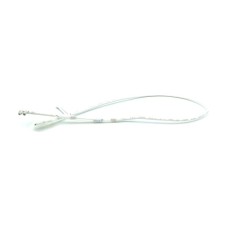 Термопредохранитель 192C Dr.Coffee F11/F12 8D20012 (белый)