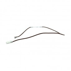 Термопредохранитель 192C Dr.Coffee F11/F12 8D20009 (коричневый)