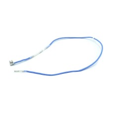 Термопредохранитель 192C Dr.Coffee F11/F12 8D20010 (синий)