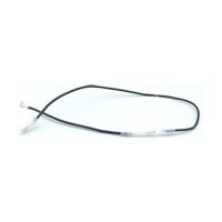 Термопредохранитель 192C Dr.Coffee F11/F12 8D20011 (черный)