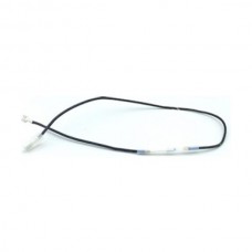 Термопредохранитель 192C Dr.Coffee F11/F12 8D20011 (черный)