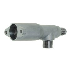 КОРПУС КРАНА ПАРА CIMBALI M39 - M39GT оригинал